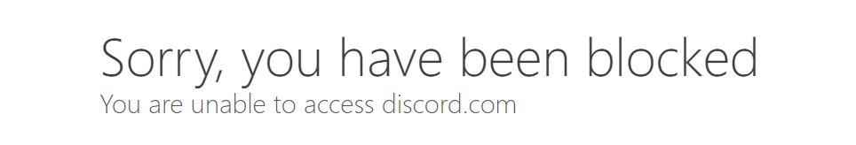 Apparently, No More Robots QA has REALLY had enough of me asking about bugs today...