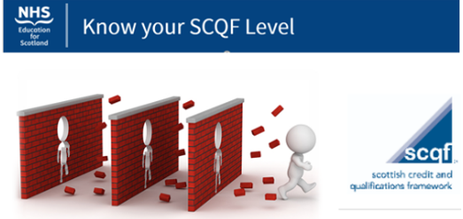 NES_hcsw tweet media