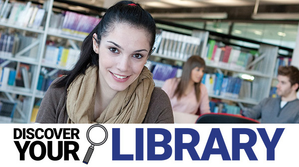 ccculibrary's tweet image. Today for #DiscoverYourLibrary we're taking a look at the Drill Hall library at the Medway campus. Take a peek inside the building and find out about the facilities and study spaces available.
blogs.canterbury.ac.uk/library/discov…
@CCCUStudents