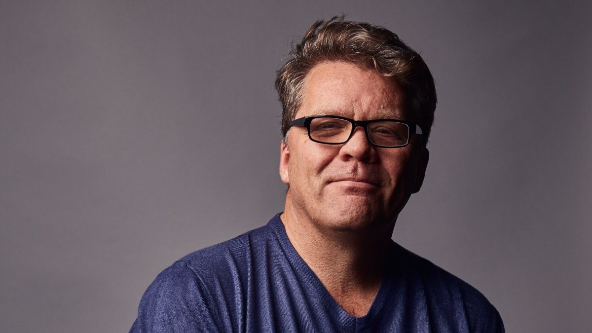 MusicWeek's tweet photo. BRIT Trust Diaries: Stuart Worden on academic results, Ofsted inspection & Mercury Prize recognition https://t.co/Y4Y6kTnid8 https://t.co/9gNoOW0CGK
