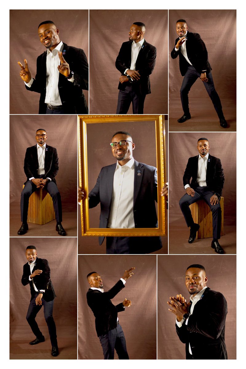 JOHNKELVIN #AbujaPropertyGuy tweet media