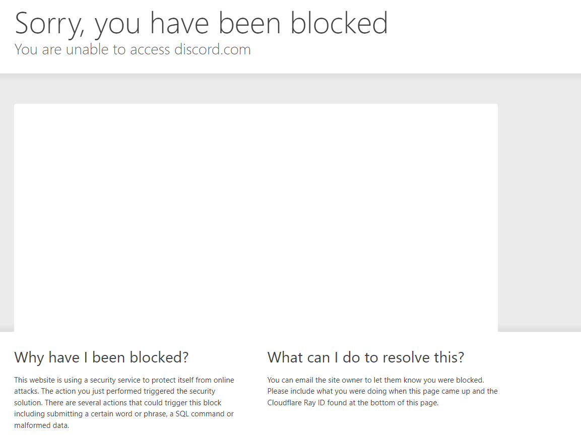 ZeusDelizzia 🦇🦇 tweet media