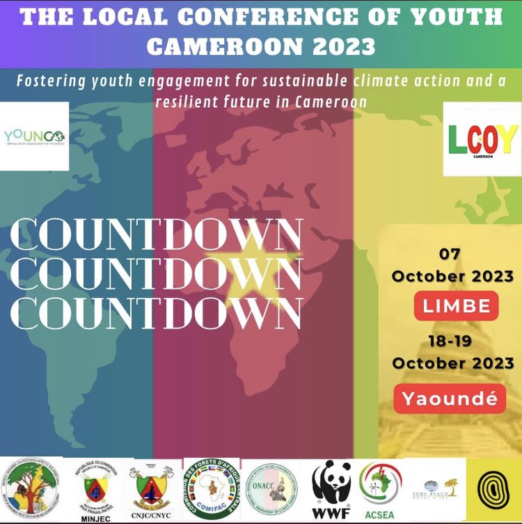 AVAFinfo's tweet image. It’s coming.