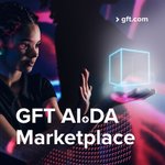 Photo by GFT Technologies Deutschland (@gft_de)