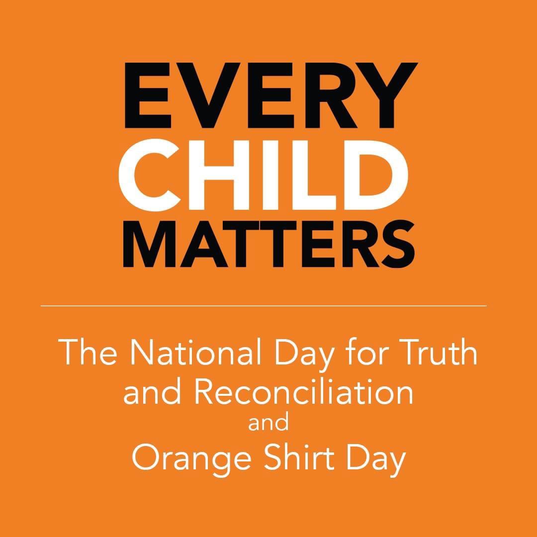 Sandy Miller (she/her) tweet media