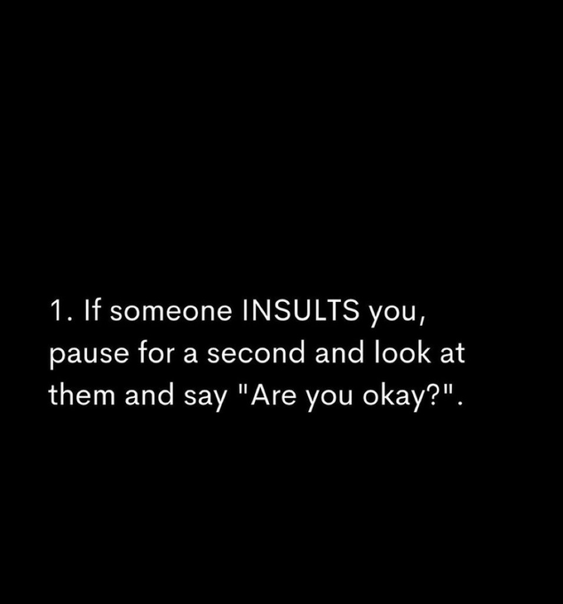 WisdomStoics's tweet photo. 5 psychology hacks to learn:

1. https://t.co/bQPD5TV2On