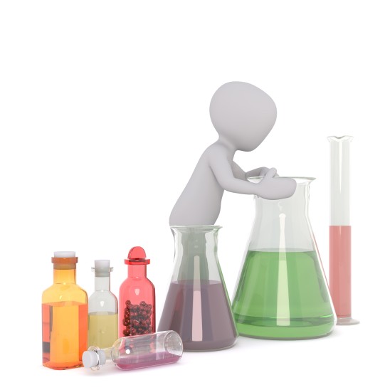 Exposition professionnelle  conjointe à des substances chimiques #ototoxiques et le #bruit : sensibilisation et prévention à renforcer
atousante.com/actualites/exp…