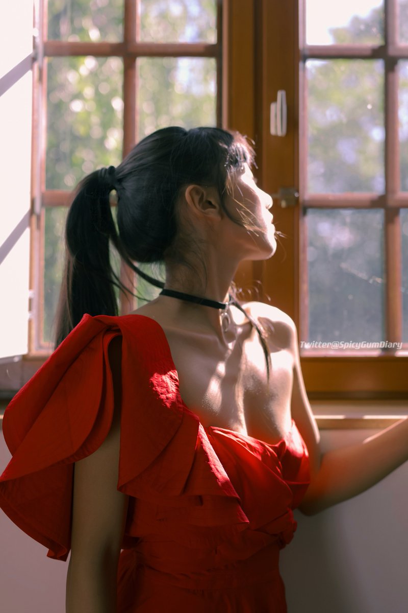 黄推福利内容 - SpicyGum✨的精彩图片 福利姬SpicyGum✨分享的黄推图片1 - 网红私拍内容