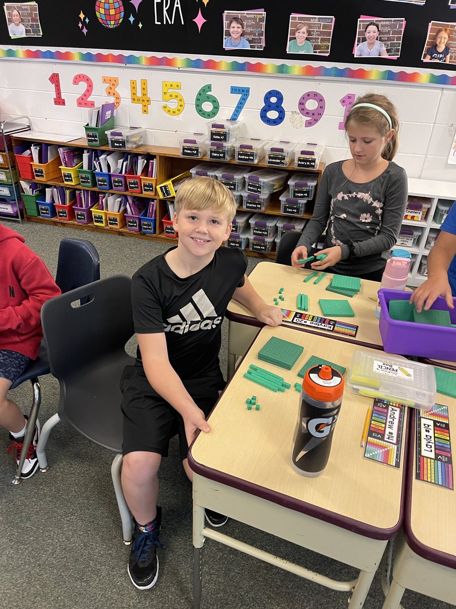 Mrs. Schaefer tweet media