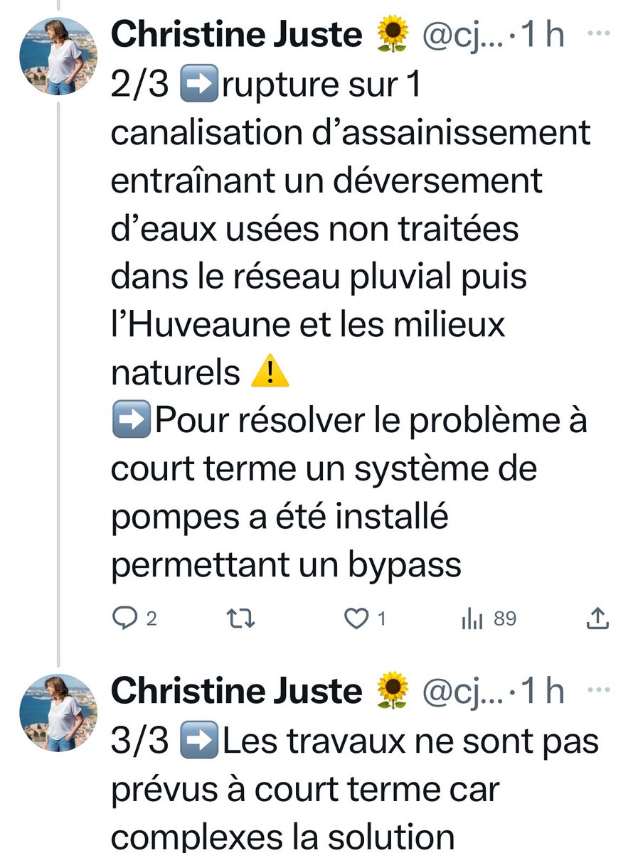 AxelBertin2's tweet photo. Quand les élus de la ville de @marseille tweetent, ils s’expriment en français, c’est évident ! Aujourd’hui « résolver le problème » nous apprend Christine Apeuprès @cjuste13 @laprovence @lamarsweb #Bescherelle https://t.co/W9lGHxsPAI