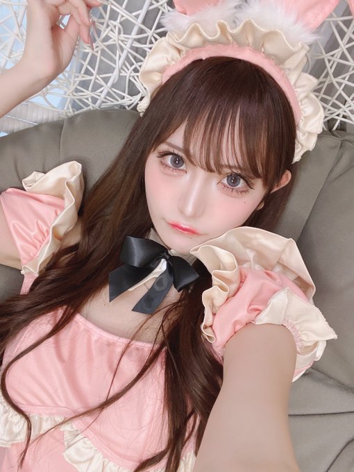 コスプレイヤーかんぱちのTwitter画像27