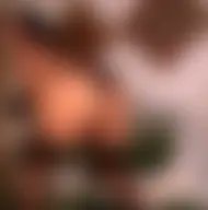 Imagine if I had a cool new post on https://t.co/eB7mjrgOCl... Oh wait, I do! Check it out: https://t<a href="/tag/mydotclub"class="tags"><span>#mydotclub</span></a>