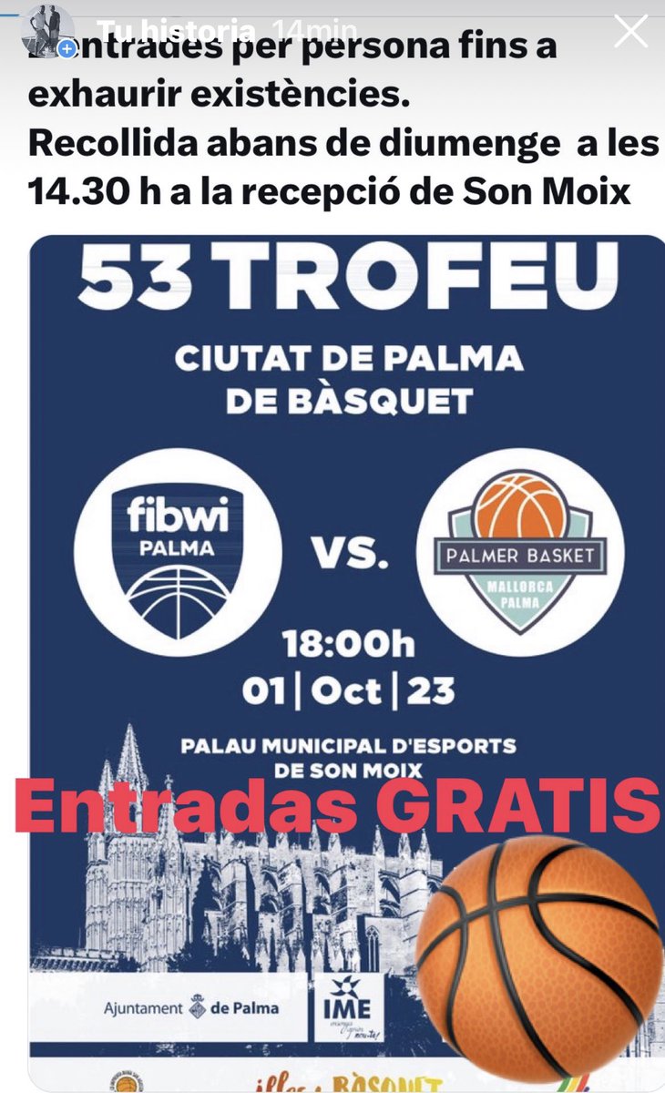 Sito Palmer (@sitopalmerinmo) on Twitter photo 