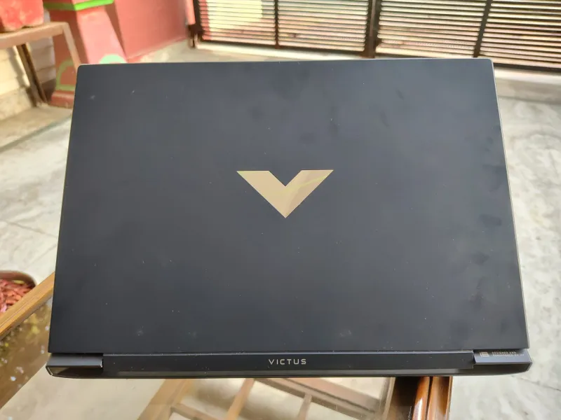 Smartprix's tweet image. HP Victus 16 Gaming Laptop Review smpx.to/PwimKp

#HP #HPVictus #GamingLaptops #GamingCommunity #Review
