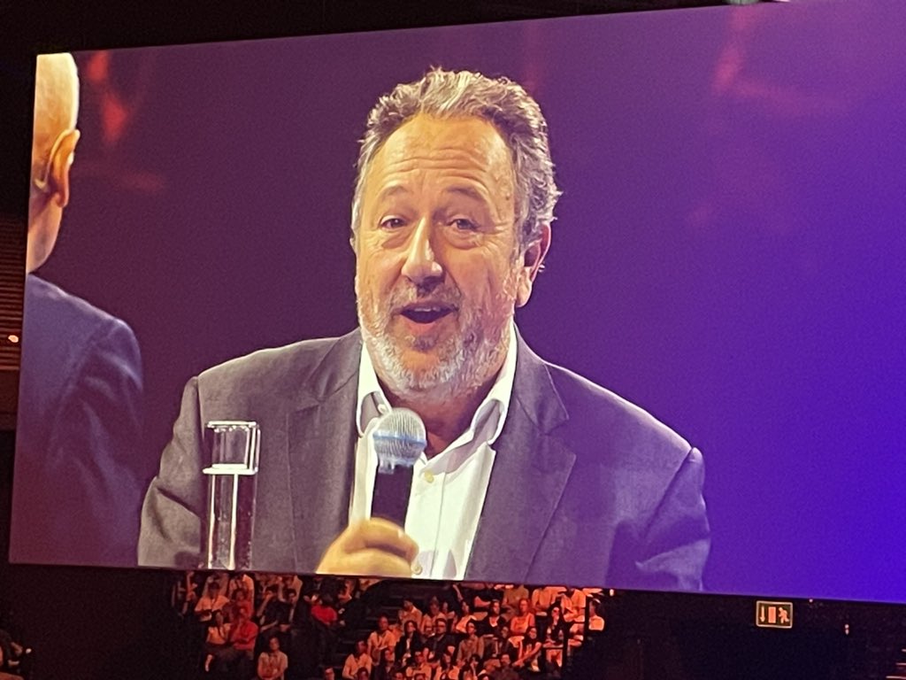 Adrien Decoster - DIGITABILIS tweet media