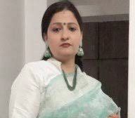 DeepakSEditor's tweet photo. किसी खबर पर सरकार को एतराज हो तो रिपोर्टर पर तुरंत मुकदमा ठोंकना तानाशाही है। 
दैनिक भास्कर की ममता त्रिपाठी पर मुकदमा और ममता की रिपोर्ट को ट्वीट करने वाले आलोक पाठक पर मुकदमा योगी सरकार की कमजोरी दर्शाते हैं।
अब तक जो गुजरात में हो रहा था वो अब योगी सरकार यूपी में कर रही है। https://t.co/caCsY6xQ3c