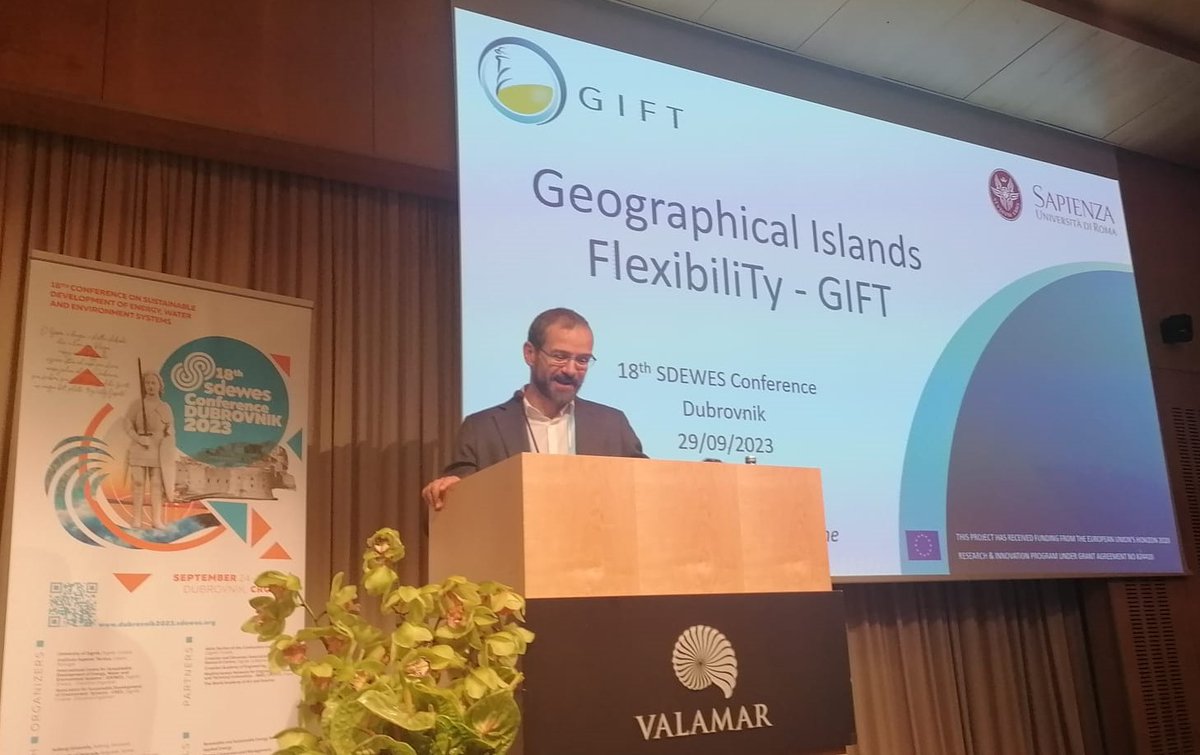 Davide Astiaso Garcia tweet media