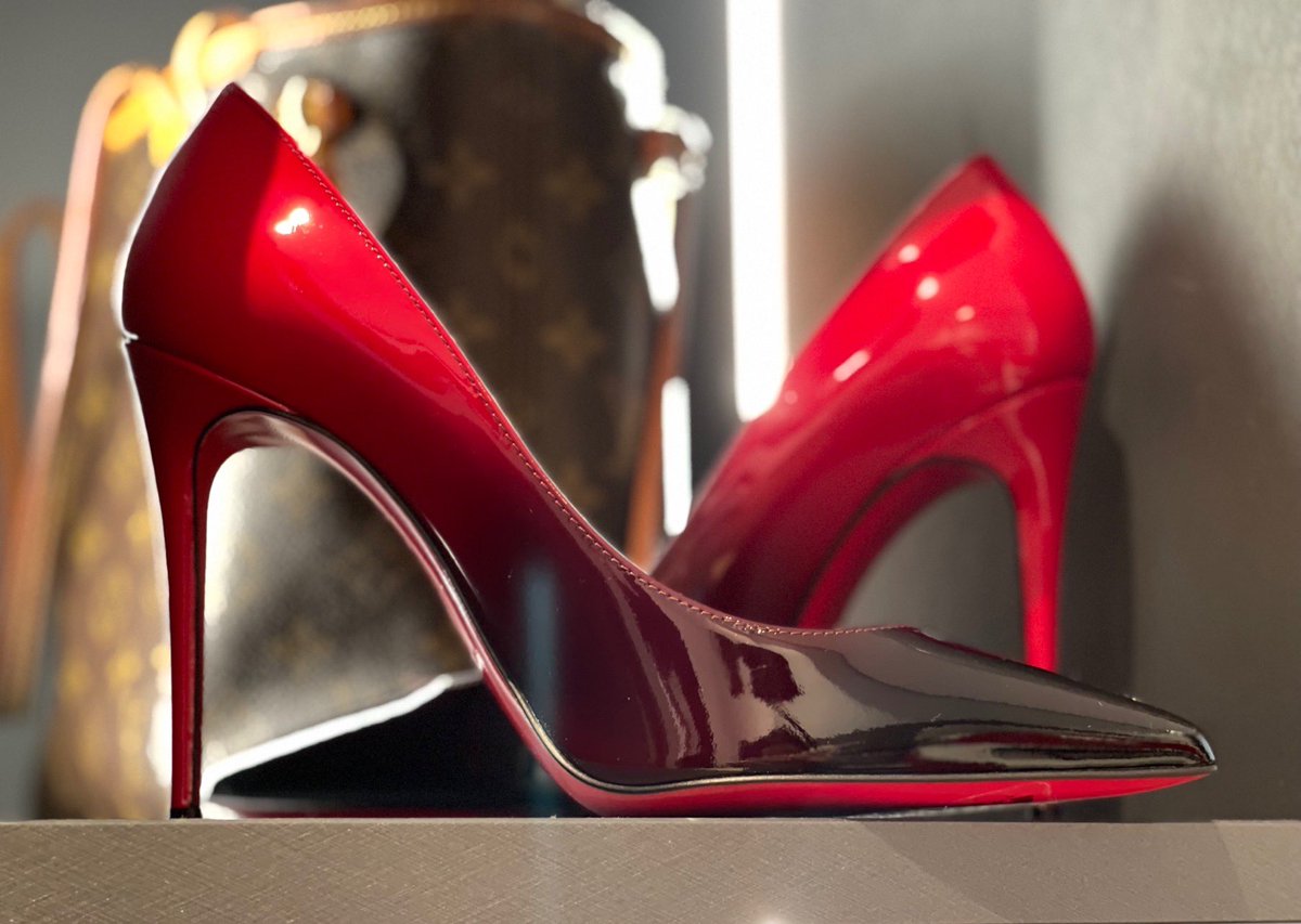 婚礼倒计时。#红杏  #女S #红杏妻  #红S #绿夫奴 #绿夫 #绿帽 #绿帽ntr