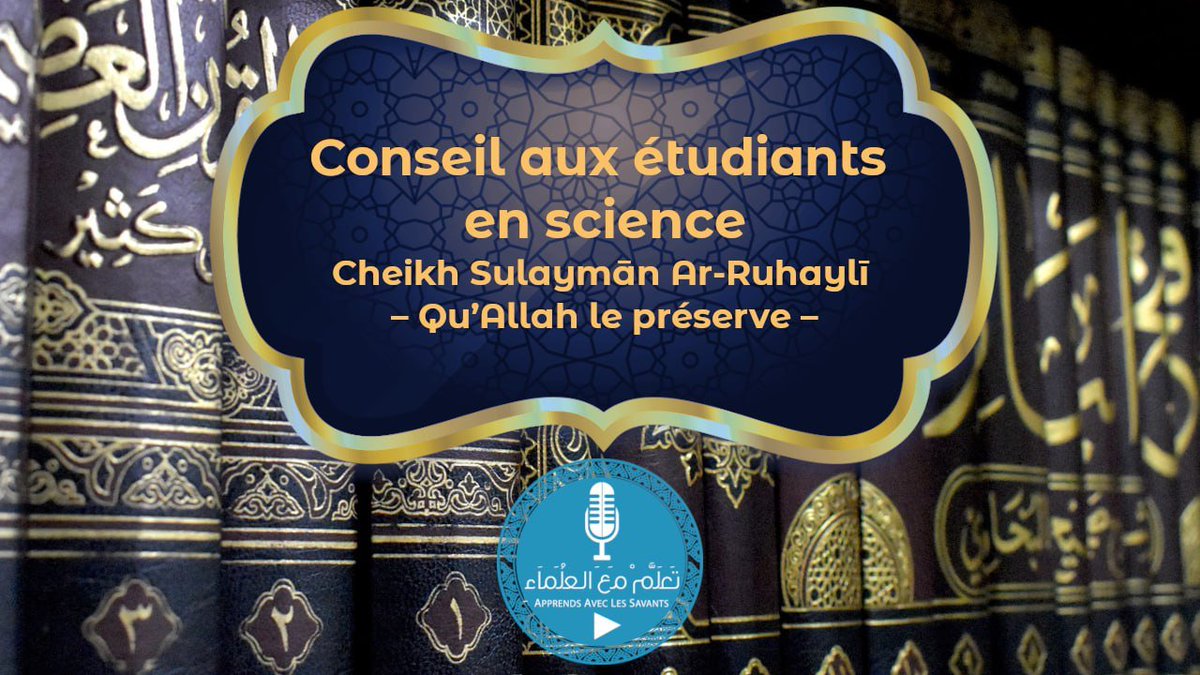 ApprendsS's tweet photo. https://t.co/KGmNgV8nbz https://t.co/F0S6H6p14k
