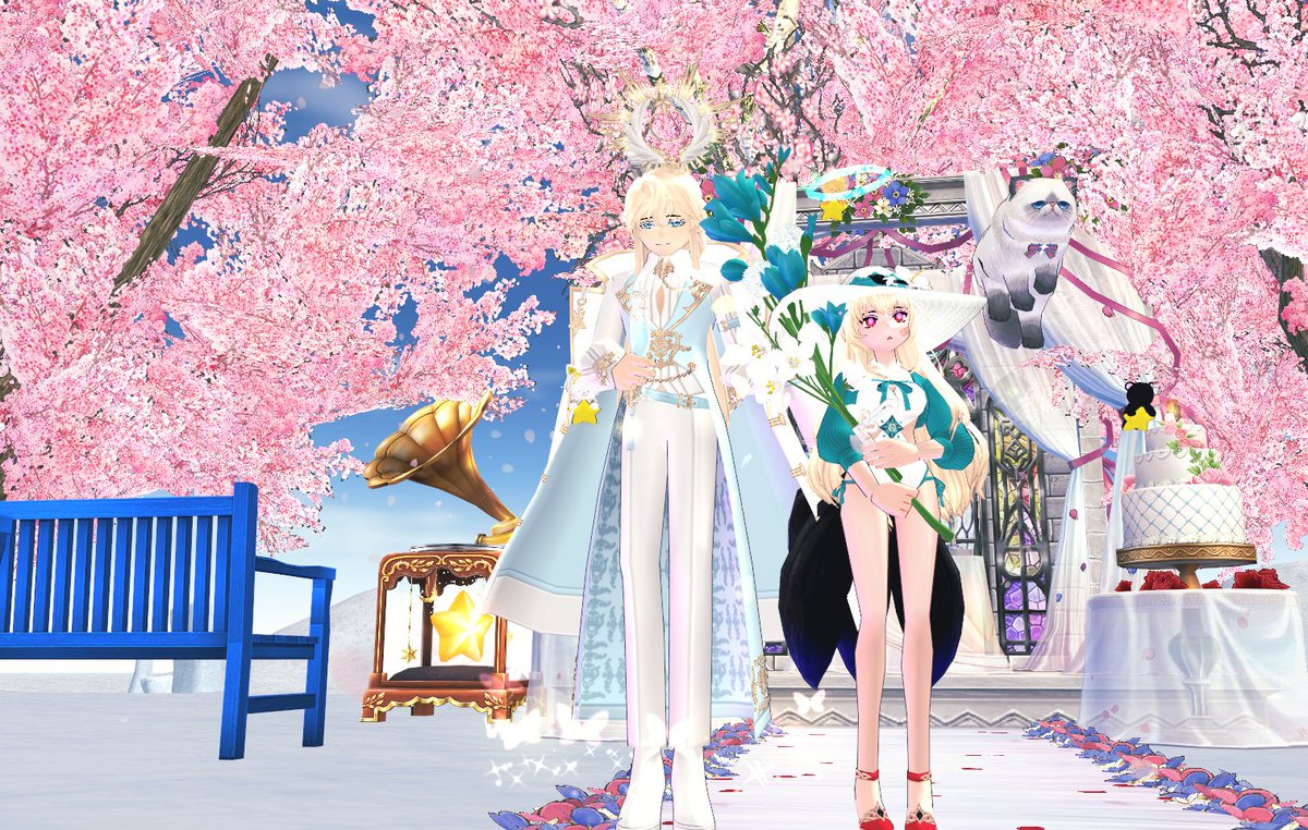 chieun___ tweet picture