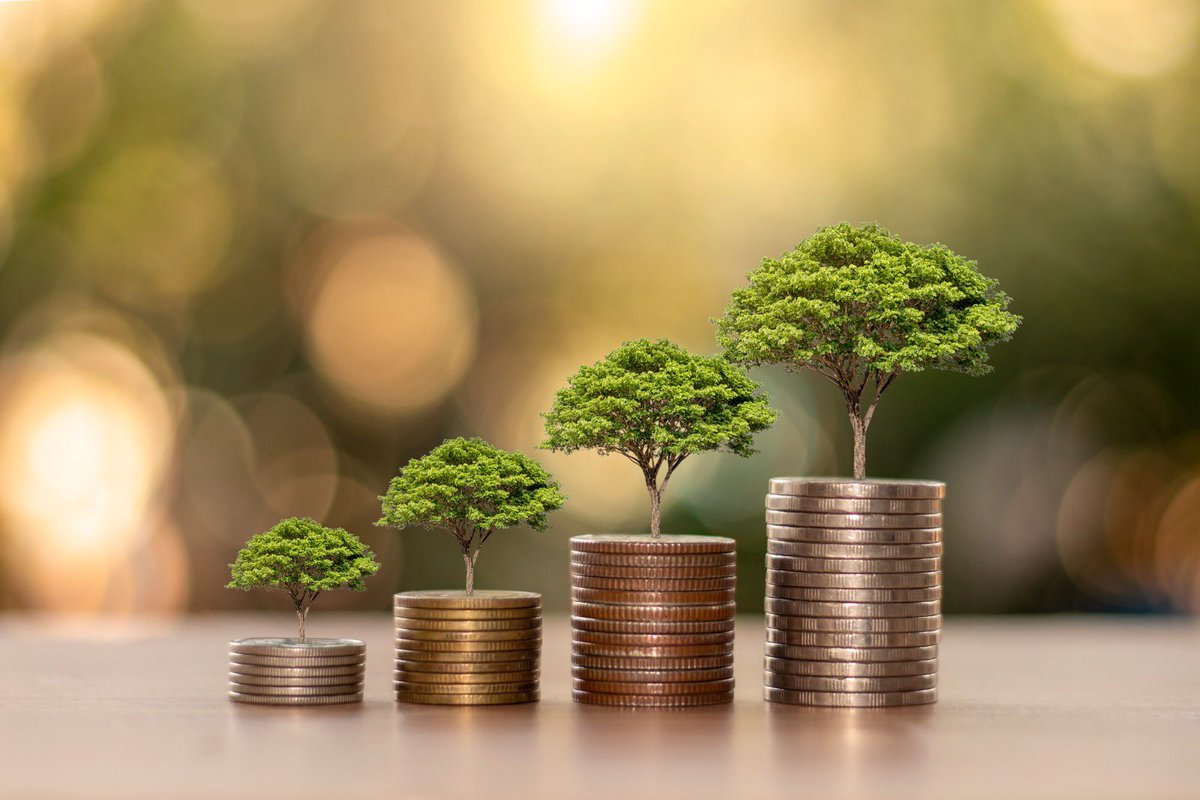 BRDbank's tweet photo. Curious about this bond? Here's what you need to know:

👥Who can buy it?  Everyone.

📞Who to contact? Any broker licensed by @CMARwanda.

💰Minimum amount? From Frw 100,000.

🌍 Rwandans &amp; non-Rwandans can invest.

🏢 Institutions &amp; businesses are welcome too!

 #SDGfinancing https://t.co/29T9bcazlI