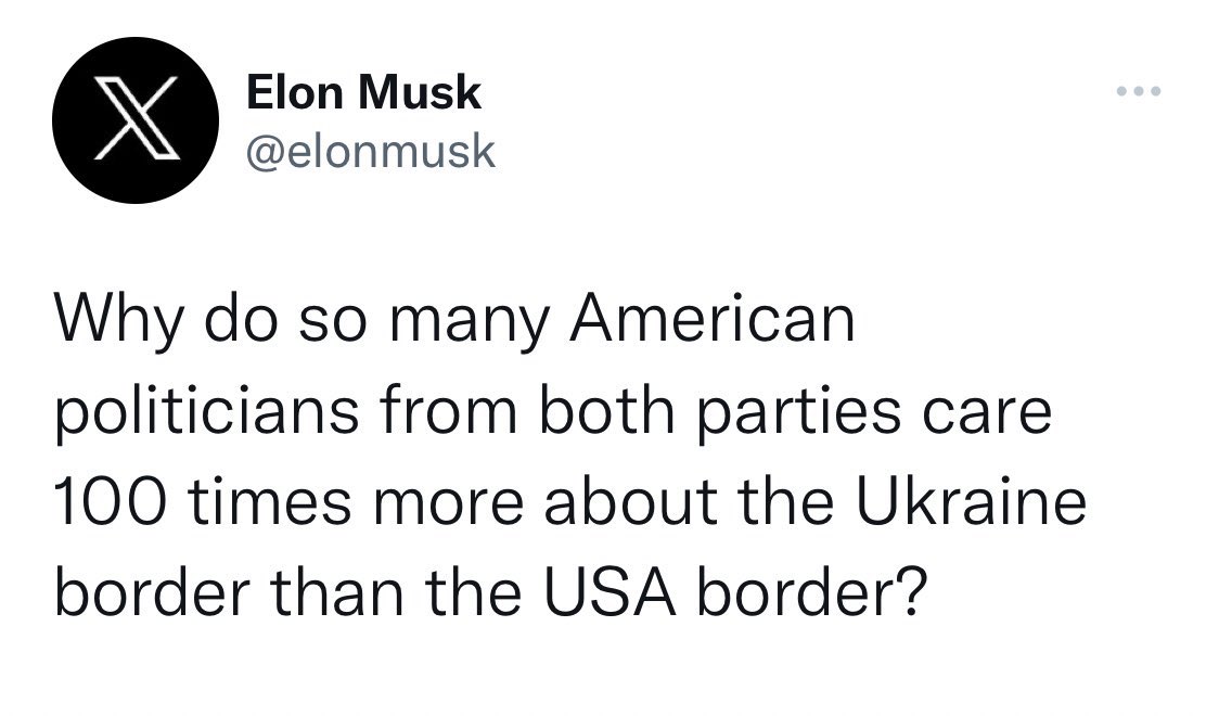 Remind me how many Hondurans cross the border on T72s with artillery support?