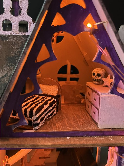 I&rsquo;m moving in https://t.co/kAvZo3yN2t
