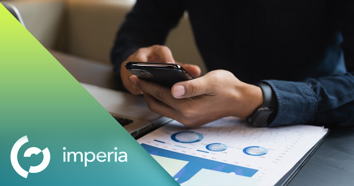 pirobase imperia (@pirobaseimperia) on Twitter photo 🔝📰 Lesenswert! Dieser <a href="/Forbes/">Forbes</a> Artikel beleuchtet die Kraft von #Omnichannel Strategien in der heutigen digitalen Landschaft. 🌐🚀 Sprechen Sie Ihre Zielgruppe an, auf jedem Kanal! 🛍️💡 #DigitalMarketing 👉l8r.it/1CZo 🔝📰 Lesenswert! Dieser <a href="/Forbes/">Forbes</a> Artikel beleuchtet die Kraft von #Omnichannel Strategien in der heutigen digitalen Landschaft. 🌐🚀 Sprechen Sie Ihre Zielgruppe an, auf jedem Kanal! 🛍️💡 #DigitalMarketing 👉l8r.it/1CZo