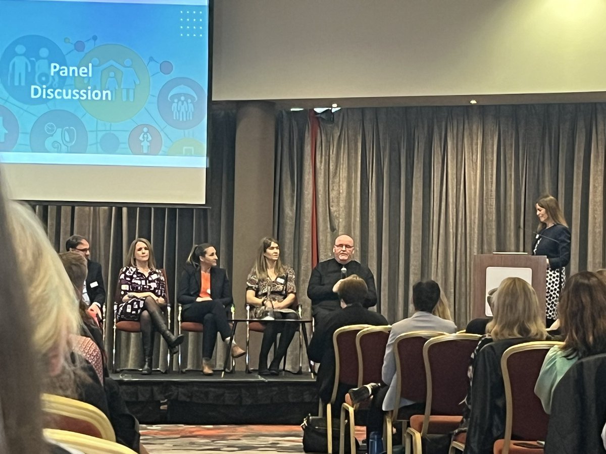Farah Shaamile (@farahdawood2) on Twitter photo Service user Mr David Waldron’s experience of the community integrated care <a href="/HSECHO7/">HSE Dublin South, Kildare & West Wicklow</a> <a href="/TUH_Tallaght/">Tallaght University Hospital (TUH)</a> its overwhealming … Service user Mr David Waldron’s experience of the community integrated care <a href="/HSECHO7/">HSE Dublin South, Kildare & West Wicklow</a> <a href="/TUH_Tallaght/">Tallaght University Hospital (TUH)</a> its overwhealming …