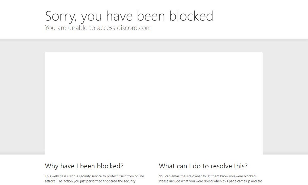 FosterFerdinand's tweet image. I honest reaction to discord access issue #discord