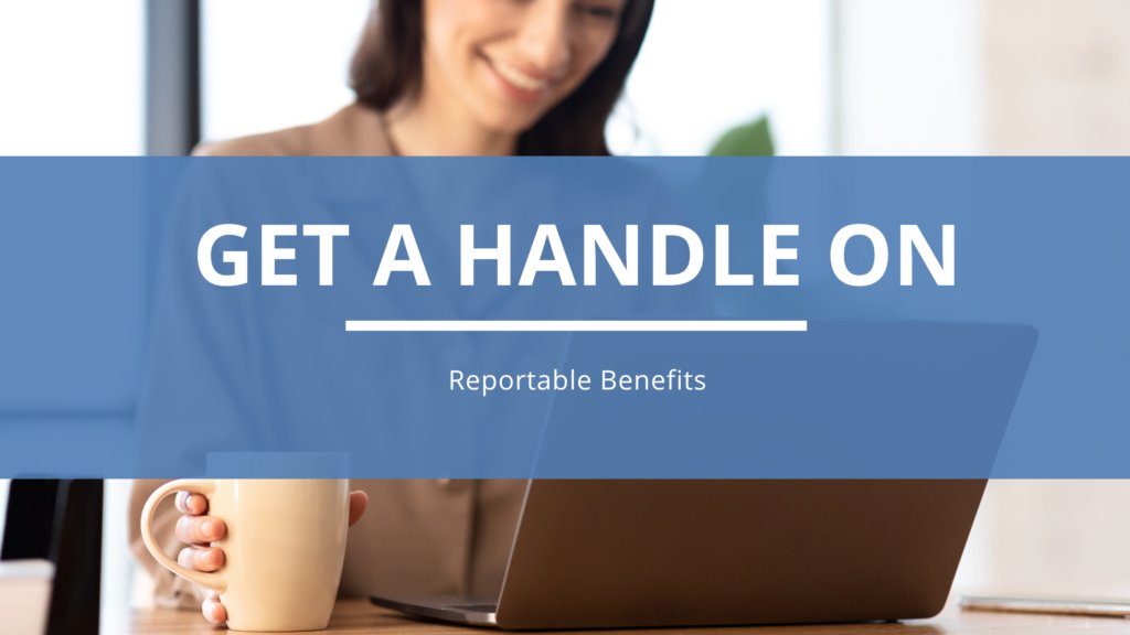 GroForth's tweet image. With mandatory reporting of certain employee benefits due to come into force on the 1st of January 2024, Nikki Johns takes a look at the reportable benefits that will be affected

groforth.com/get-a-handle-o… 

#irishbusiness #employeebenefits