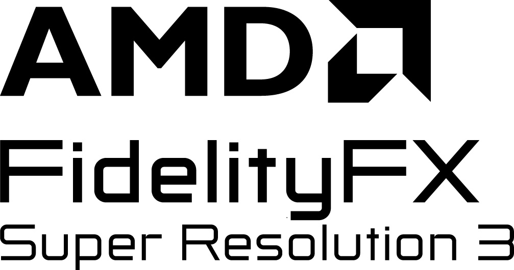 D3D12 Memory Allocator - AMD GPUOpen