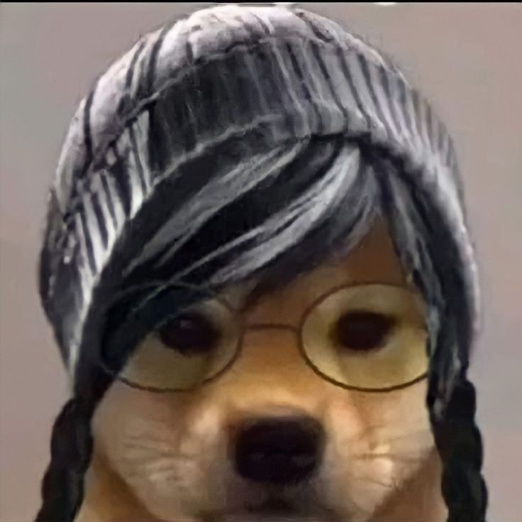 FosterFerdinand's tweet image. I honest reaction to discord access issue #discord