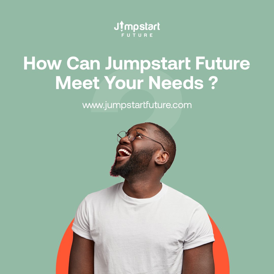 Jumpstartpm's tweet image. 📊 Tailored Learning
📊 Expert Guidance
📊 High-Quality Training
📊 Career Advancement

Your future begins here! 💪

jumpstartfuture.com

#JumpstartFuture #ProfessionalDevelopment #RemoteWork #CareerProgression #FlexibleLearning #FinancialSuccess