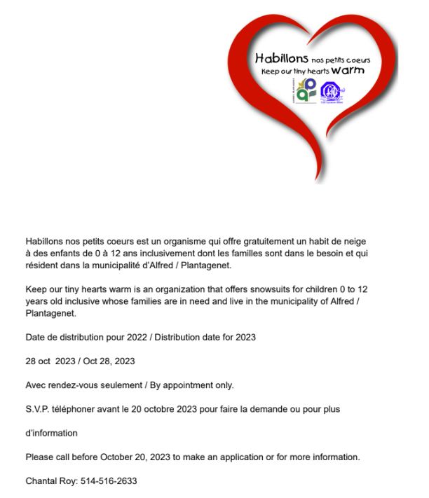 EEC Saint-Victor tweet media