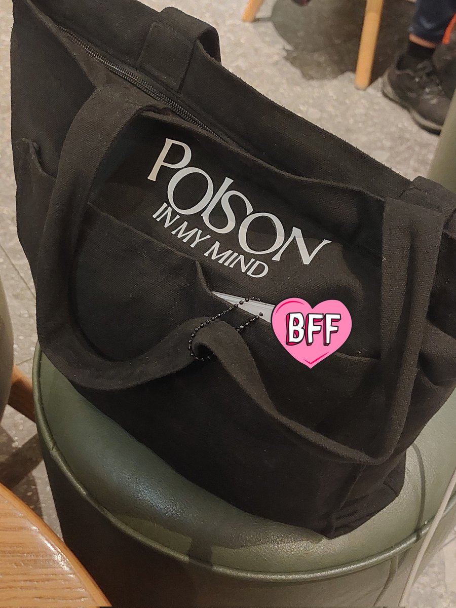 KJMMAGIC's tweet image. #KJMMAGICBUYS

very late feedback but thank yeww @markedstudio_ 🫶🏽