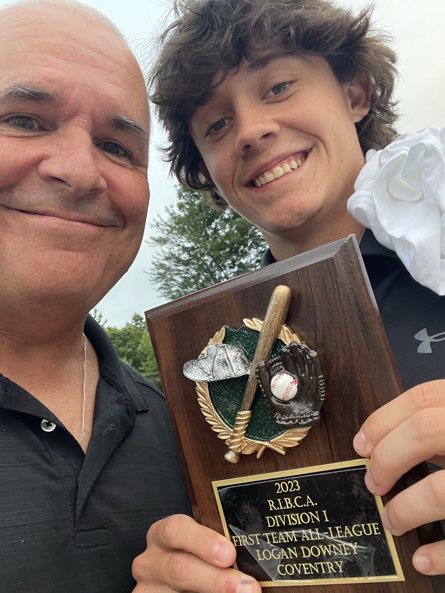 Bob Downey tweet media