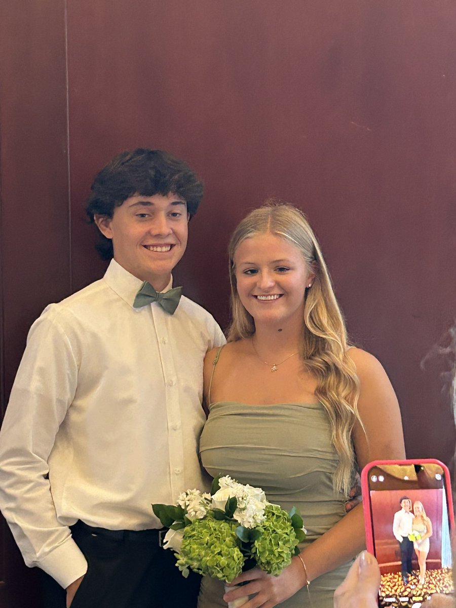 Bob Downey tweet media