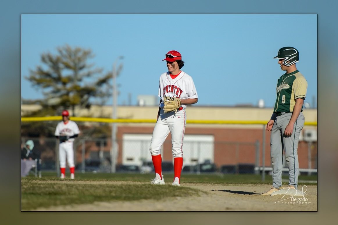 Bob Downey tweet media