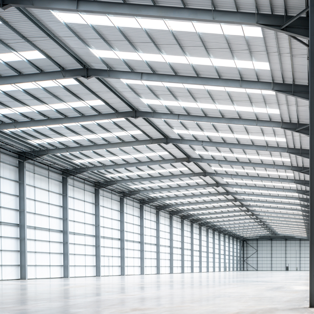 prologisuk's tweet image. AVAILABLE NOW - PROLOGIS PARK MIDPOINT DC6  Swipe to one of the most sustainable buildings in #Birmingham. Midpoint DC6 boasts an EPC A+ Rating and 163,754 SQ FT of top quality #logistics space.  

More here: prolo.gs/midpoint