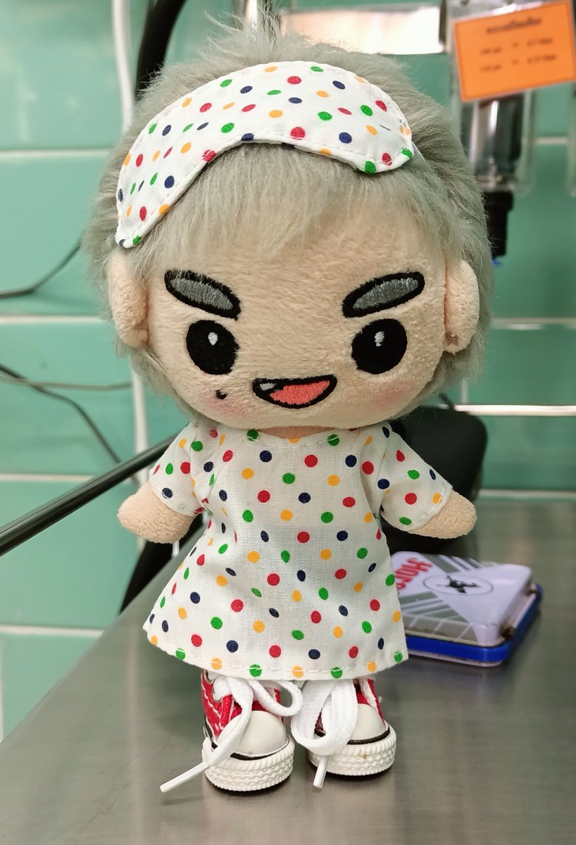 Coconutshell8's tweet image. ชัคกี้ยูคยอม  v1​ 650ส่งฟรีตัวเปล่า​ไม่มีเสื้อผ้าแถมเสื้อกับรองเท้าซื้อกล่องใหม่มาใส่ให้ค่ะสภาพดีมากๆนอกจากไม่มีกล่องสนใจทัก​@ JadeAsch​ค่ะติดเงา
#MarkTuan_SaintLaurent  #ขายของสะสมgot7 #ขายของสะสมกัซ #ตลาดนัดgot7 #ตลาดนัดอากาเซ่ 
#MarkTuan​ #YUGYEOM    #GOT7​ #got7ชัคกี้ #JAYB