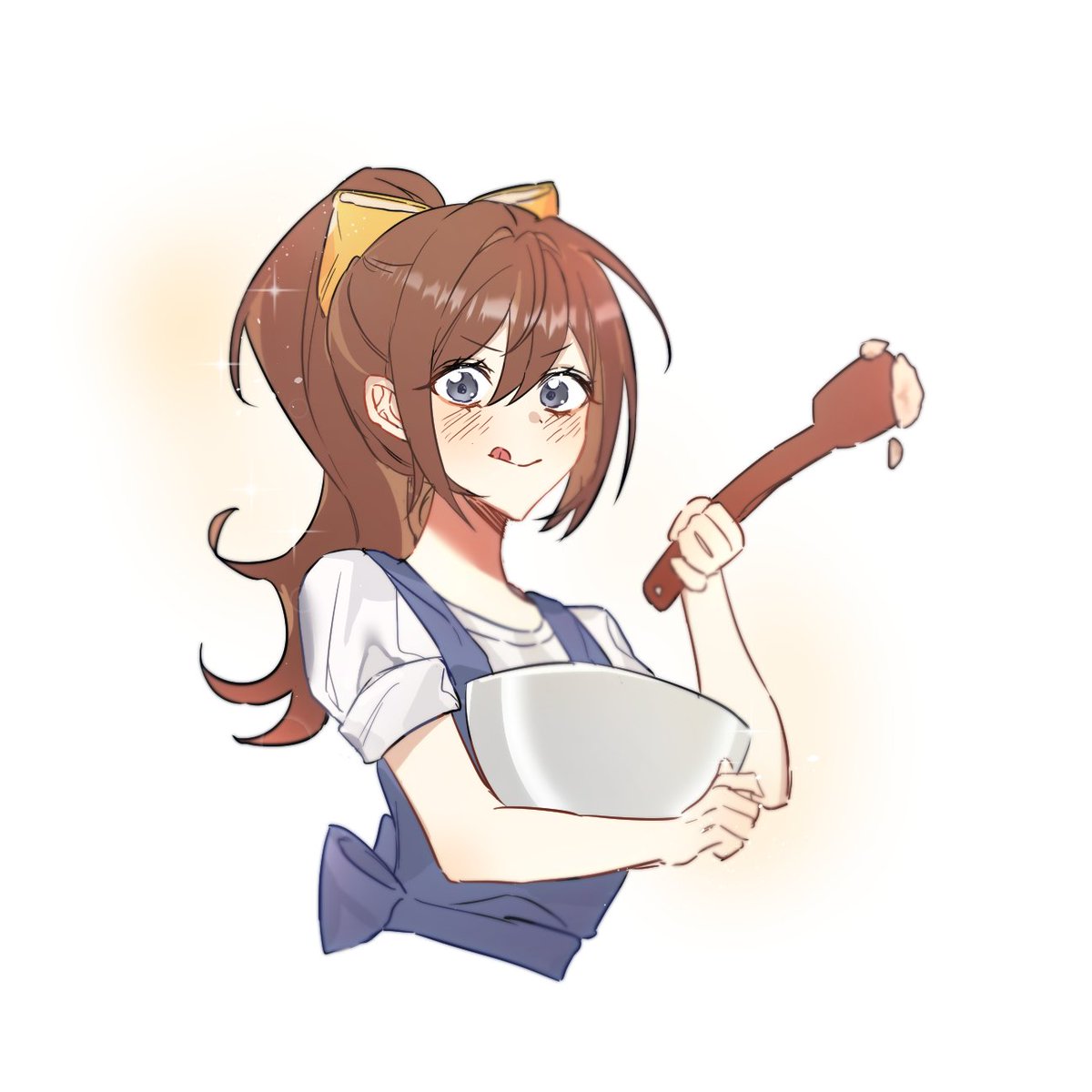 Brunch.Dev tweet media