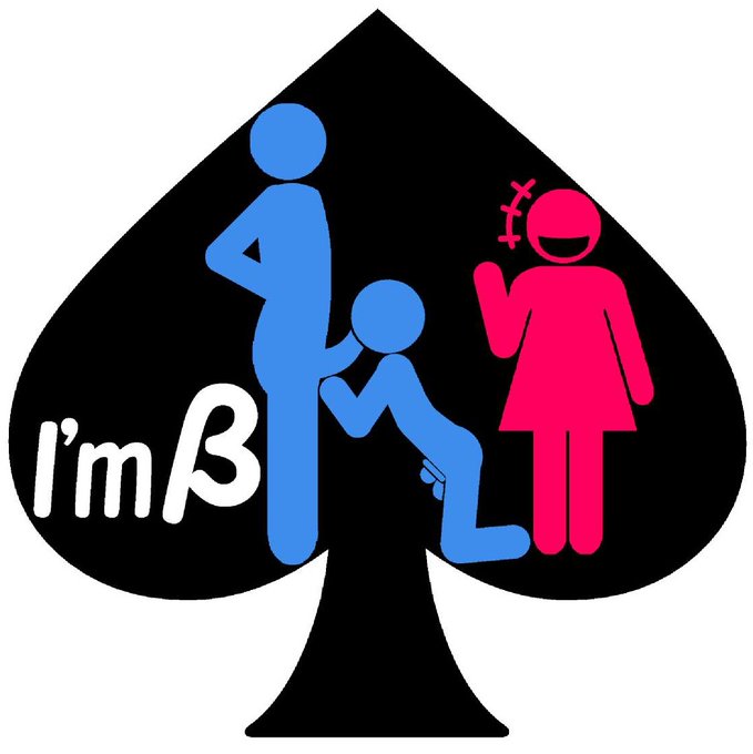 今、ふたけっとに向けて作業中で中々呟いてませんが、好評だったので試しにふたけっとでsissyピクトグラムのピンバッジ作ろうと注文してみたんですが…デザインが「公序良俗に反する」と判断されて、受けて貰えなかったです…残念
何処かこういうのでもグッズ作って貰えそうな所知ってますか? 