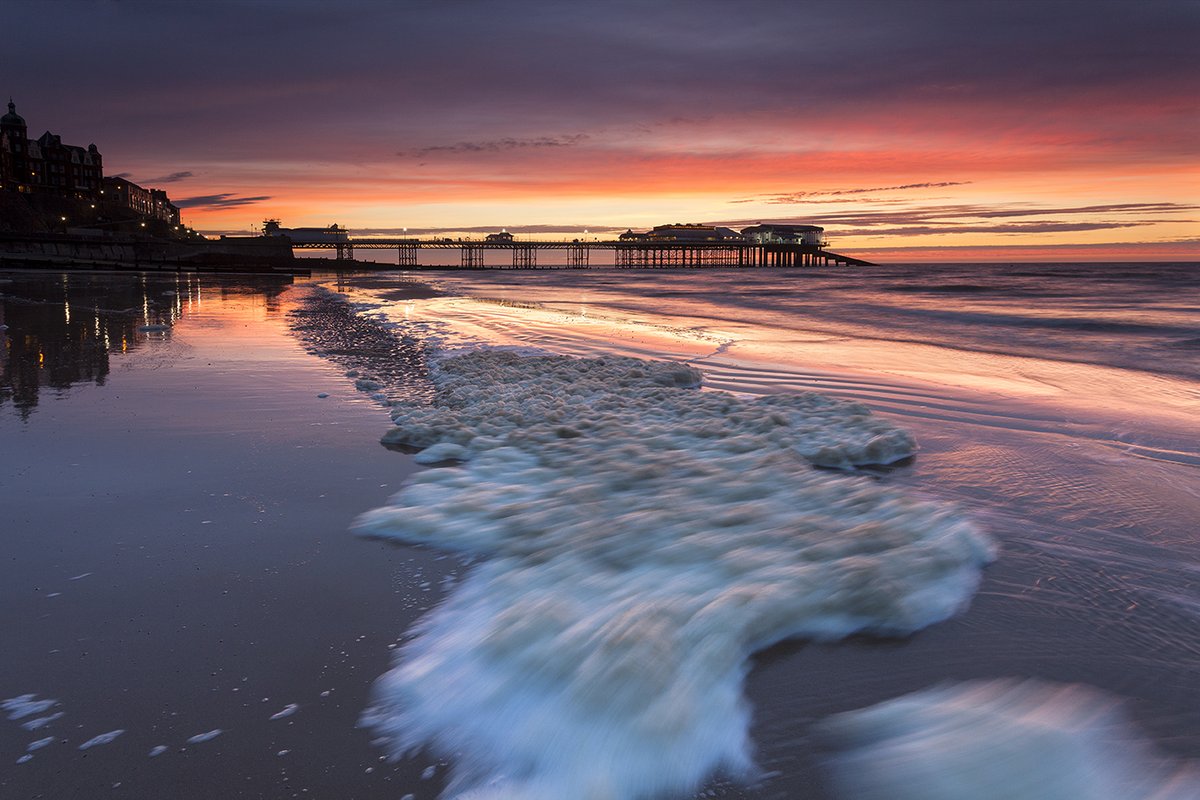 Visit Norfolk tweet media