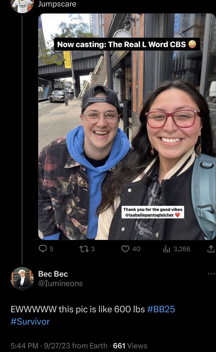 BBStanWatch's tweet image. #BB25