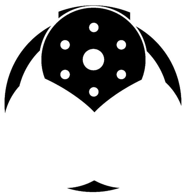 抽象化したピクトグラムデザインだから卑猥判定されないと思ってましたが、昨今差別関係やLGBT関連は敏感な問題なので忌避されたのかも知れません?
sissyアクセサリーとか余り見かけ無いので、欲しい方がそれなりにいれば是非作りたいです♥
アドバイスやご意見あればお願いします 