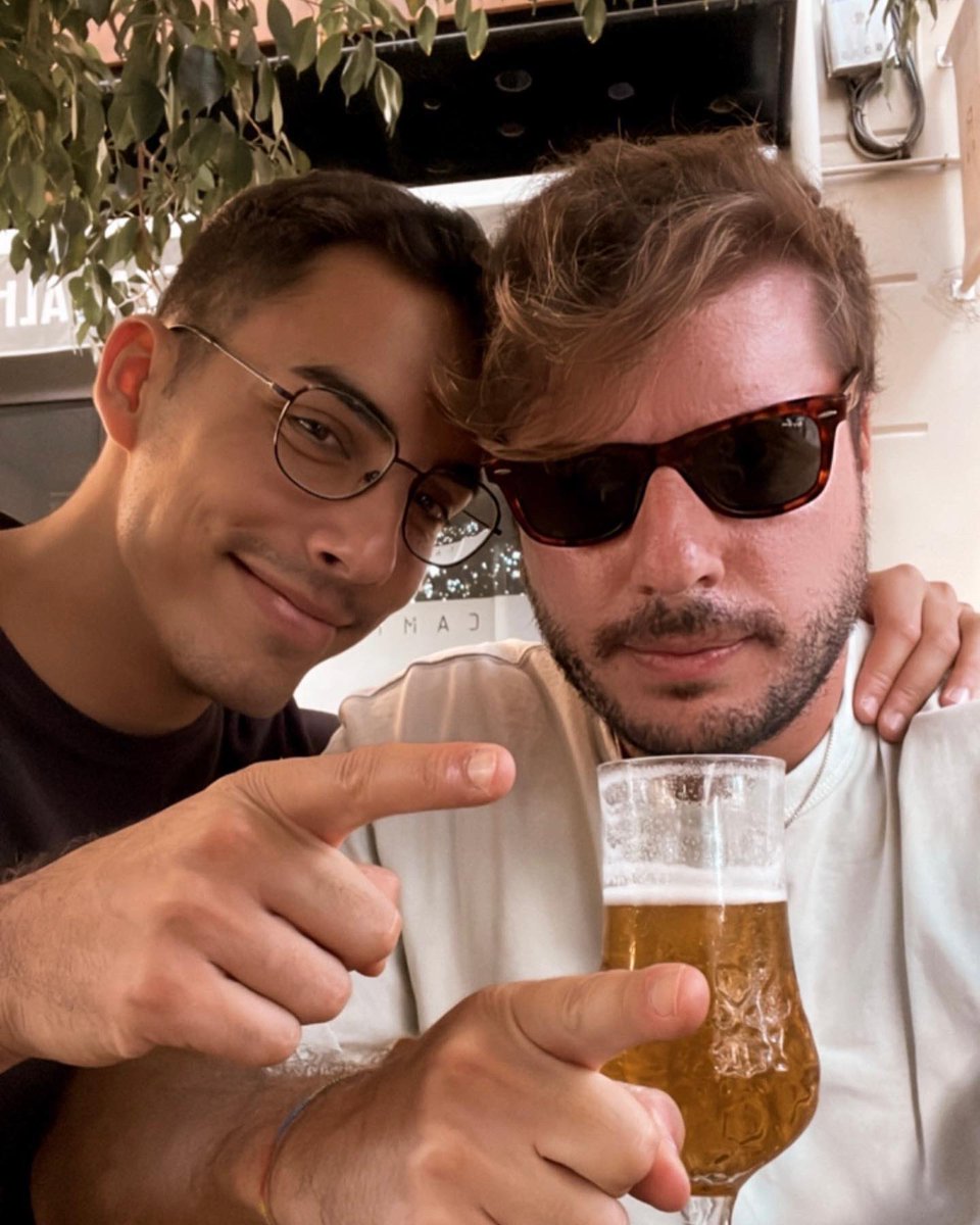 Circorama's tweet image. Torna @culturalvalencia Cultura als Barris 2023 i nosaltres hi serem amb ‘Casanova a València’. Totes les actuacions entrada lliure! 😮‍💨us esperem!!👊🏼