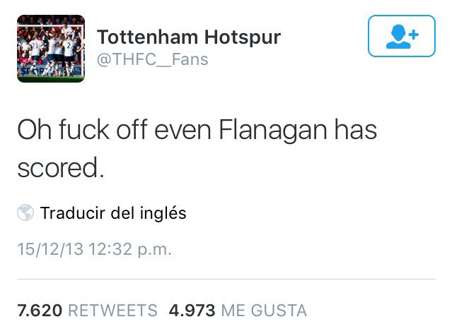 The Anfield Wrap tweet media