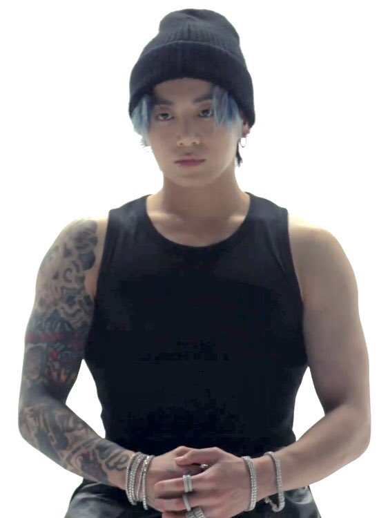 Jungkook Indonesia 🇮🇩 tweet media