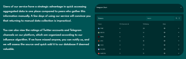 Don't  wait for success—choose $PRE.
Community: t.me/+RLd73FKtGPQ3N…